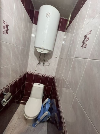 Сдам 1кк квартиру Донецк