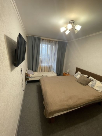 Сдам 1кк квартиру Донецк