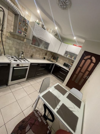 Сдам 1кк квартиру Донецк