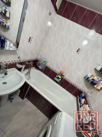 Сдам 1кк квартиру Донецк - изображение 3