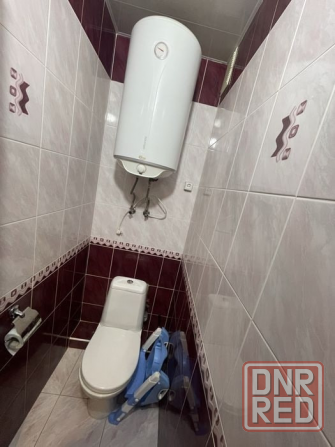 Сдам 1кк квартиру Донецк - изображение 2