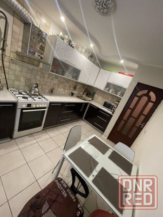 Сдам 1кк квартиру Донецк - изображение 1