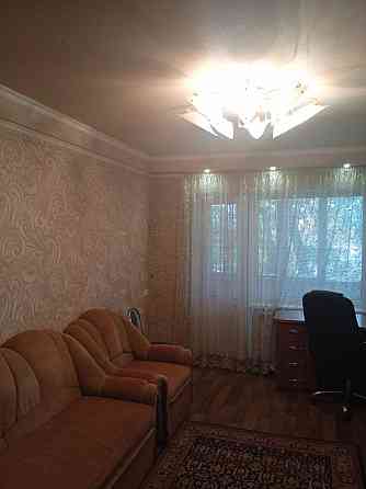 Продается 2-х комнатная квартира, ул. Отважных Донецк