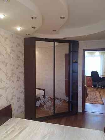 Продается 2-х комнатная квартира, ул. Отважных Донецк