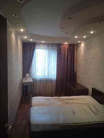 Продается 2-х комнатная квартира, ул. Отважных Донецк