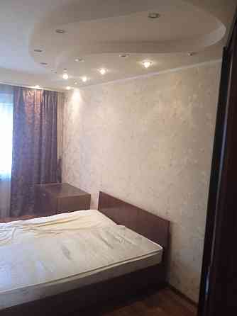 Продается 2-х комнатная квартира, ул. Отважных Донецк