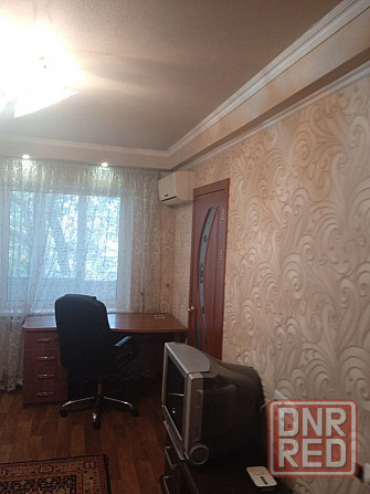 Продается 2-х комнатная квартира, ул. Отважных Донецк - изображение 7