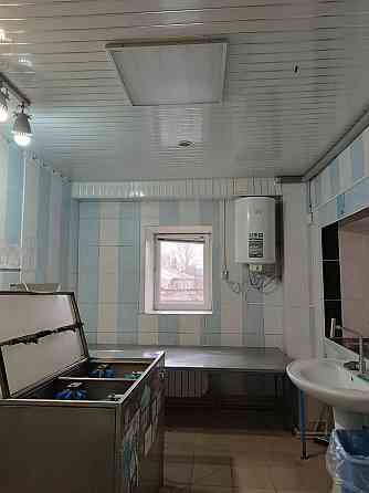 Продается готовый бизнес , Цех по разливу питьевой воды Донецк