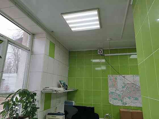 Продается готовый бизнес , Цех по разливу питьевой воды Донецк