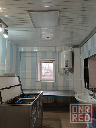 Продается готовый бизнес , Цех по разливу питьевой воды Донецк - изображение 5