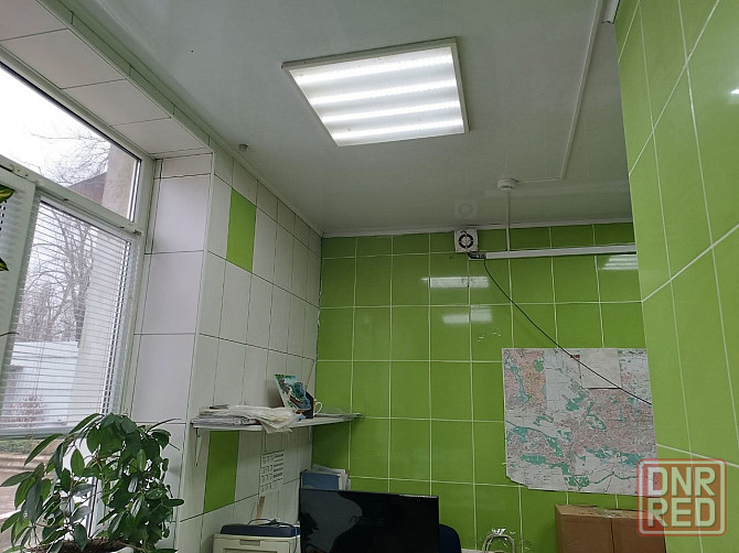 Продается готовый бизнес , Цех по разливу питьевой воды Донецк - изображение 2