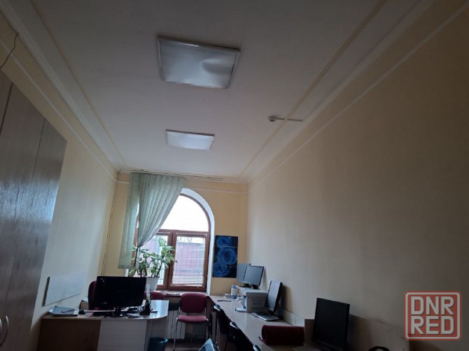 Продается готовый бизнес , Цех по разливу питьевой воды Донецк - изображение 8