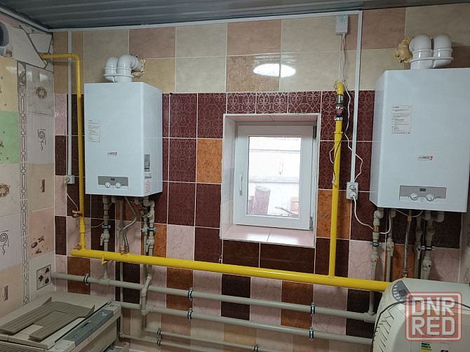 Продается готовый бизнес , Цех по разливу питьевой воды Донецк - изображение 6