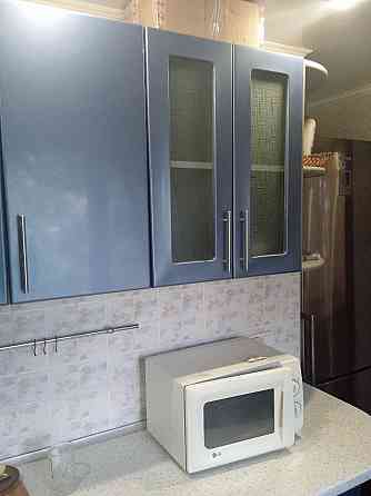 2-х комнатная квартира в Буденновском районе Донецк