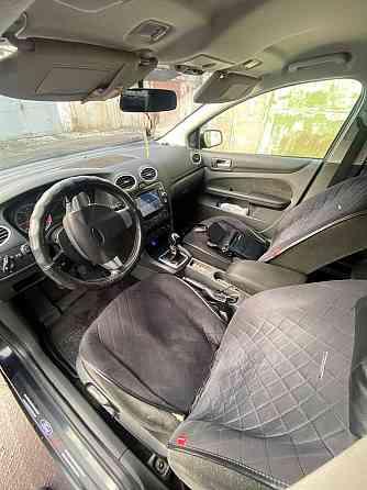 Продам Ford Focus 2 Донецк
