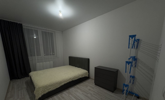 Сдам 2 комнатную квартиру Мариуполь