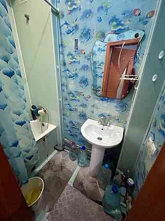 2-х ком кв Центр 12 линия Макеевка