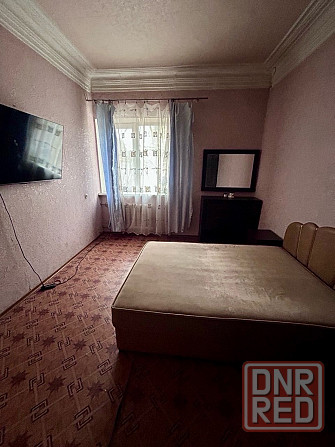 2-х ком кв Центр 12 линия Макеевка - изображение 2