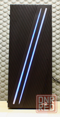 Игровой компьютер Byte-Furyon | Intel Core I3-10100f | 500w | Ssd 480гб | Ddr4 16гб | Intel Arc A310 Макеевка - изображение 5