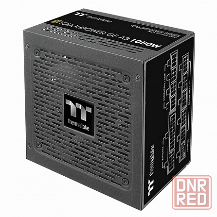 Thermaltake Toughpower Gf A3 1050 Ps-Tpd-1050fnfage-H Ps-Tpd-1050fnfage-H 1050w, 80 Plus Gold, полно Макеевка - изображение 3
