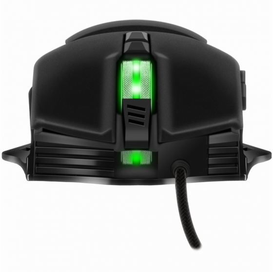 Игровая мышь Sven Rx-G815 (арт-6556) Макеевка