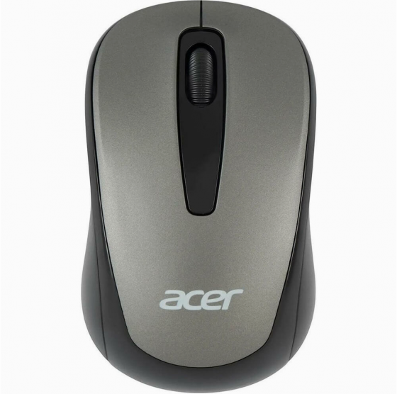 Мышь беспроводная Acer Omr134 (Zl. Mceee.01h) (арт-5616) Донецк