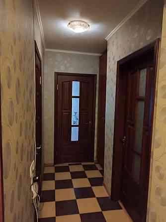 Продается 3х. комн в отличном состоянии , Киевский р-н , Киевский проспект Донецк