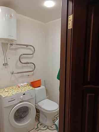 Продается 3х. комн в отличном состоянии , Киевский р-н , Киевский проспект Донецк