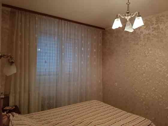 Продается 3х. комн в отличном состоянии , Киевский р-н , Киевский проспект Донецк