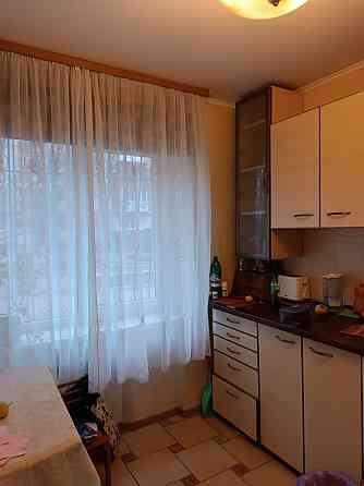 Продается 3х. комн в отличном состоянии , Киевский р-н , Киевский проспект Донецк