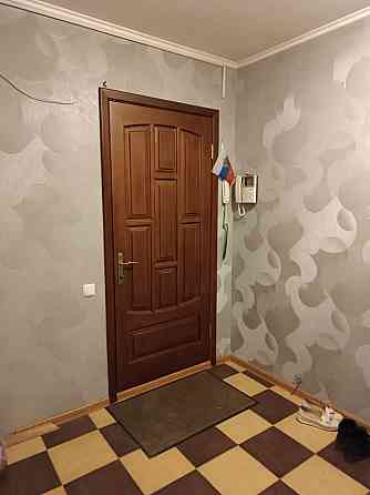 Продается 3х. комн в отличном состоянии , Киевский р-н , Киевский проспект Донецк