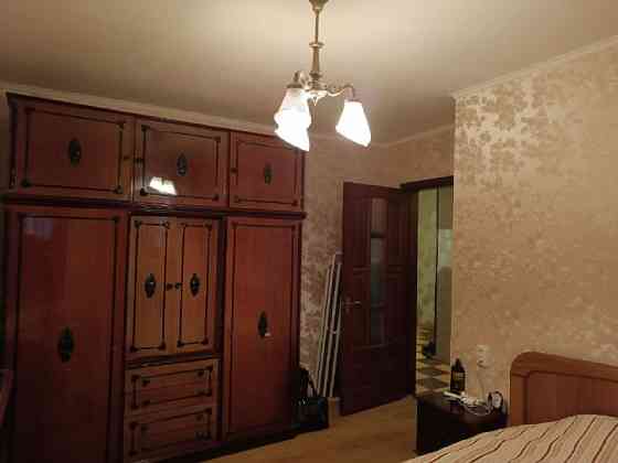 Продается 3х. комн в отличном состоянии , Киевский р-н , Киевский проспект Донецк