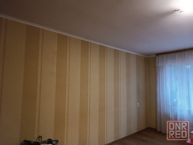 Продается 3х. комн в отличном состоянии , Киевский р-н , Киевский проспект Донецк - изображение 9