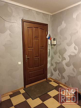 Продается 3х. комн в отличном состоянии , Киевский р-н , Киевский проспект Донецк - изображение 5