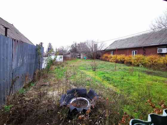 Продается 3-х комнатный дом, ул. Мельничная Донецк