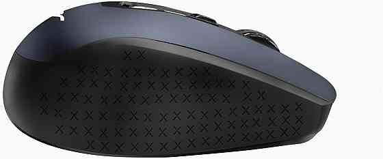 Мышь Acer Omr060, черный (Zl. Mceee.00c) (арт-5252) Макеевка