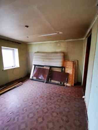 3-х комнатный дом в Ленинском районе Донецк