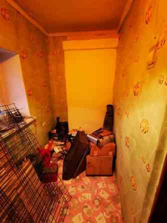 3-х комнатный дом в Ленинском районе Донецк