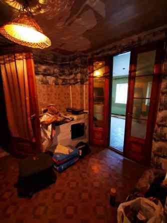 3-х комнатный дом в Ленинском районе Донецк