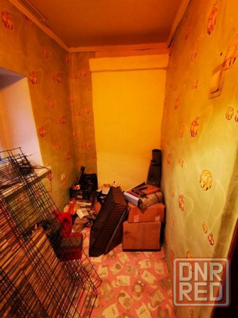 3-х комнатный дом в Ленинском районе Донецк - изображение 6