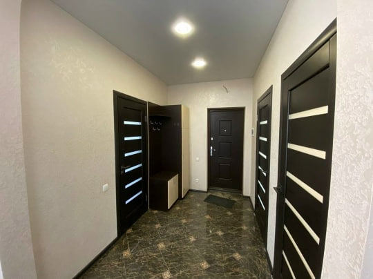 срочная сдача Донецк