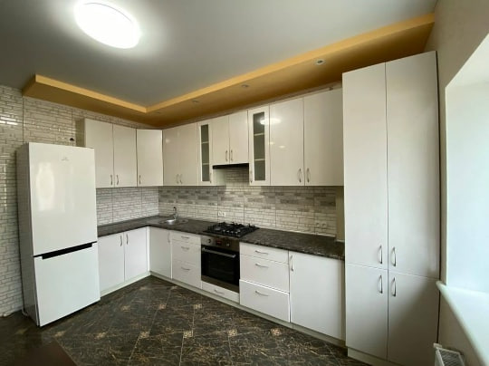 срочная сдача Донецк