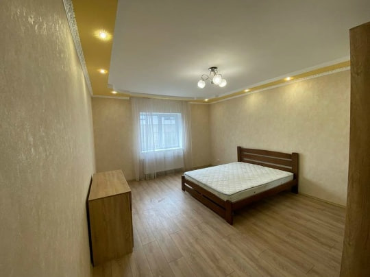 срочная сдача Донецк