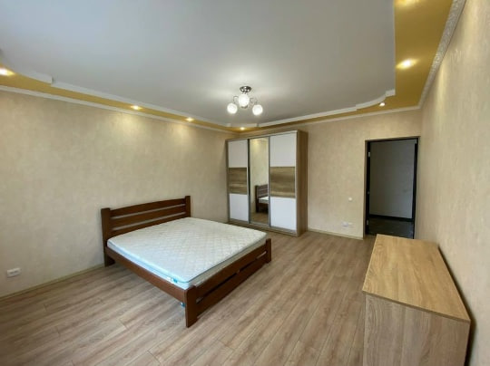 срочная сдача Донецк