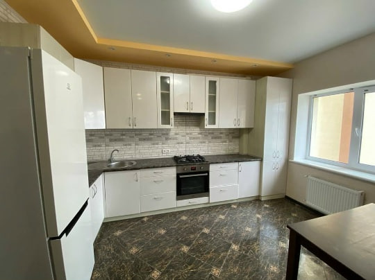 срочная сдача Донецк