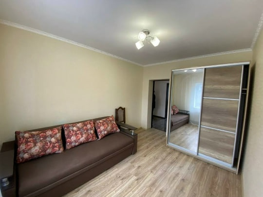 срочная сдача Донецк