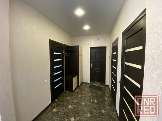 срочная сдача Донецк - изображение 3