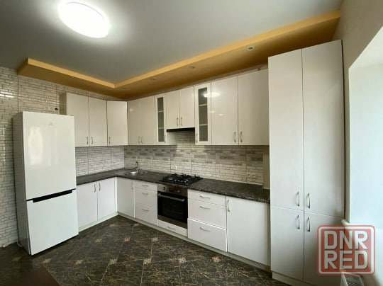 срочная сдача Донецк - изображение 1