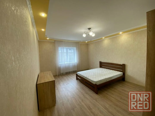 срочная сдача Донецк - изображение 5