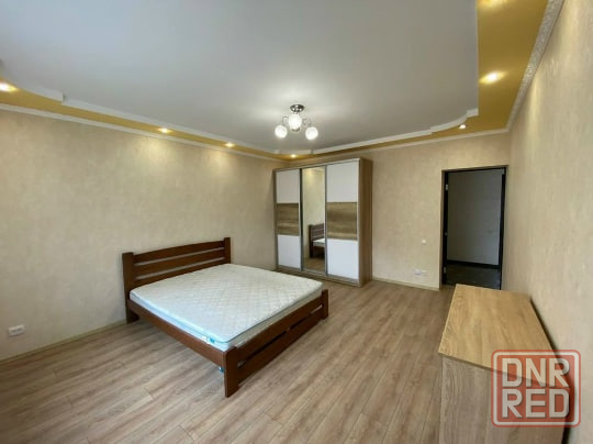 срочная сдача Донецк - изображение 4